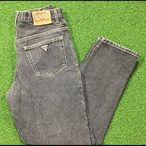 Guess Jeans